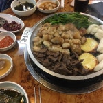 아우성황소곱창 - 서울, 은평구, 갈현동 | 맛집검색 식신