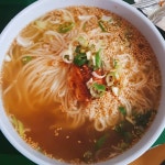 즉석우동국수 - 서울, 서대문구, 홍제동 | 맛집검색 식신