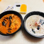 짬뽕의고수 - 서울 강북, 독립문 홍은 홍제 | 맛집검색 식신