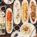 라임 - 서울, 서대문구, 창천동 | 맛집검색 식신