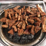 만석궁 - 서울, 서대문구, 충정로2가 | 맛집검색 식신