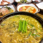 장인추어탕|서울 / 강북 / 서대문/충정로, 씨푸드맛집 | 식신 맛집추천