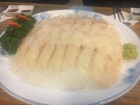 미도횟집 - 서울, 서대문구, 옥천동 | 맛집검색 식신