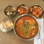 서울 충정로 설렁탕/곰탕/갈비탕 맛집 BEST 5 | 식신