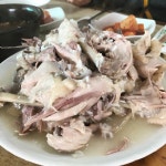 백년약수골 - 서울 강북, 독립문 홍은 홍제 | 맛집검색 식신