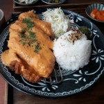 소소식탁 - 서울 강북, 독립문 홍은 홍제 | 맛집검색 식신