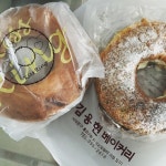 김용현베이커리 - 서울 강북, 독립문 홍은 홍제 | 맛집검색 식신