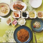 산과들과바다의맛|독립문/홍은/홍제맛집, 한식맛집, 식신 대한민국 No.1 맛집검색,맛집추천