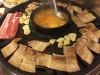 농장이야기정육식당 - 서울 강북, 은평 불광 구파발 | 맛집검색 식신