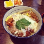 붕자네돈부리전문점 - 서울, 강북구, 우이동 | 맛집검색 식신