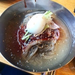 설쌈냉면 - 서울 강북, 독립문 홍은 홍제 | 맛집검색 식신