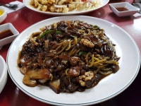 유래성 - 서울, 서대문구, 북가좌동 | 맛집검색 식신
