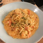 쌍문역파스타 - 서울, 도봉구, 창동 | 맛집검색 식신