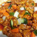 만복래반점 - 서울 강북, 가좌 수색 응암 | 맛집검색 식신