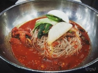 효면옥 - 서울, 은평구, 신사동 | 맛집검색 식신
