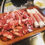 한우실비식당 - 인천, 서구 검단 | 맛집검색 식신 한우실비식당  - 인천, 서구 검단 | 맛집검색 식신