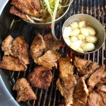 형제장어구이 - 울산, 남구-신정동 옥동 | 맛집검색 식신