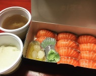미요|서울 / 강북 / 가좌/수색/응암, 일/중/아시아맛집 | 식신 맛집추천