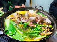 야호고기 - 경기, 수원시 팔달구, 인계동 | 맛집검색 식신 야호고기  - 경기, 수원시 팔달구, 인계동 | 맛집검색 식신
