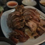 이가네족발 - 서울 강북, 가좌 수색 응암 | 맛집검색 식신