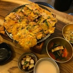 서울지짐이 - 서울, 은평구, 대조동 | 맛집검색 식신