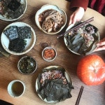 산중다원 - 서울, 은평구, 진관동 | 맛집검색 식신