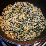 금바위감자탕 - 서울 강북, 가좌 수색 응암 | 맛집검색 식신