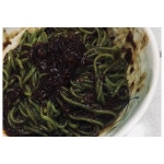 대성각 - 서울 강북, 은평 불광 구파발 | 맛집검색 식신