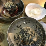 영동동치미막국수 - 경기, 고양시 덕양구, 대자동 | 맛집검색 식신