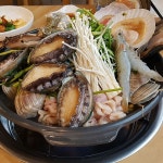 연평도 해물탕|경기 / 용인-수지구/죽전, 씨푸드맛집 | 식신 맛집추천