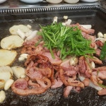 VASO - 경기, 용인-기흥구 동백 신갈 | 맛집검색 식신