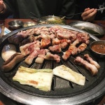 도니락 - 서울, 성북구, 길음동 | 맛집검색 식신