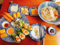퍼바 - 서울 강북, 상봉 중랑 | 맛집검색 식신