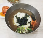 청석골 멸치국수 - 서울, 도봉구, 도봉동 | 맛집검색 식신