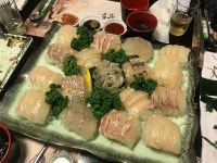 동해수산 - 서울, 도봉구, 방학동 | 맛집검색 식신