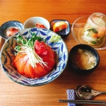 식샤 - 서울, 성북구, 성북동1가 | 맛집검색 식신