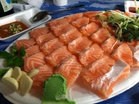술사와 방학2호점 - 서울 강북, 창동 방학 쌍문 | 맛집검색 식신