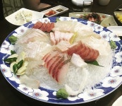 륜경일식 - 서울 강북, 도봉 수락 | 맛집검색 식신