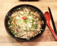 비타포 - 서울, 성북구, 동소문동1가 | 맛집검색 식신