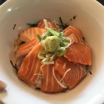 스타동 - 서울 강북, 성북동 | 맛집검색 식신