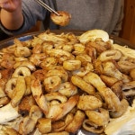 종로곱창|서울 / 강북 / 성북동, 고기맛집 | 식신 맛집추천