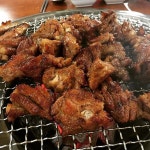 네스토 - 서울, 은평구, 녹번동 | 맛집검색 식신