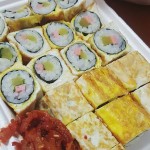 진순자계란말이김밥 - 서울 강북, 은평 불광 구파발 | 맛집검색 식신  진순자계란말이김밥 - 서울 강북, 은평 불광 구파발 | 맛집검색 식신