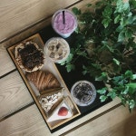 HUGA - 서울, 은평구, 진관동 | 맛집검색 식신