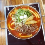 청년다방 - 서울 강북, 은평 불광 구파발 | 맛집검색 식신