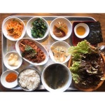 꿀백 - 서울, 은평구, 갈현동 | 맛집검색 식신