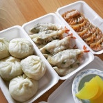 그옛날1947왕만두 - 서울, 중랑구, 신내동 | 맛집검색 식신