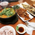 어촌시래기 연신내점 - 서울 강북, 은평 불광 구파발 | 맛집검색 식신