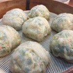 노고단칼국수 - 서울, 중랑구, 신내동 | 맛집검색 식신