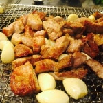 한도니 - 서울 강북, 상봉 중랑 | 맛집검색 식신